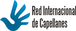 Red Internacional de Capellanes